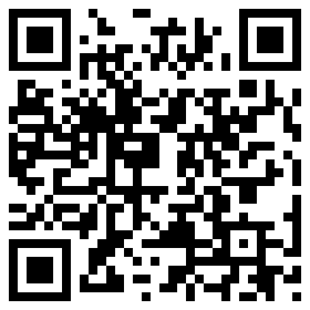 qrcode für Supermicro CSE-946SE1C-R1K63JBOD