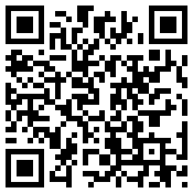 qrcode für Kontron K3832-Q