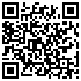 qrcode für INWIN 2RALXX306400