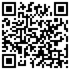 qrcode für Supermicro MCP-310-40306-0B