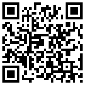 qrcode für MICRON TECHNOLOGY CP2K32G4DFRA32A