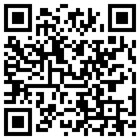 qrcode für INWIN 3RAMW6005400