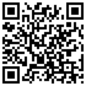qrcode für Supermicro CSE-947SE1C-R1K63JBOD