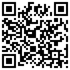 qrcode für Zotac NE75090019R5-GB2020P