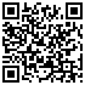 qrcode für Supermicro SNK-P2082PV-5