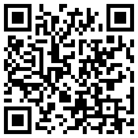 qrcode für MICRON TECHNOLOGY MTC20F2085S1RC64BR