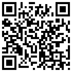 qrcode für Noctua NH-D15 G2 CH.BK