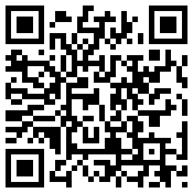 qrcode für Supermicro AOM-TPM-9670H-FIPS-O