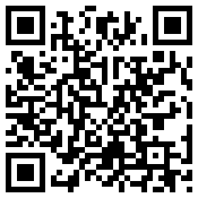 qrcode für Supermicro ASG-4116S-NU160R