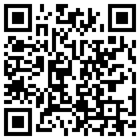 qrcode für DYNATRON W21