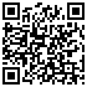qrcode für MICRON TECHNOLOGY MTFDLAL61T4THL-1BK1DFCYYR