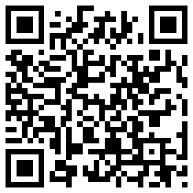 qrcode für Supermicro MBD-X14SAV-LVDS-O