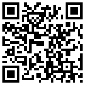 qrcode für Supermicro SYS-E50-14AM