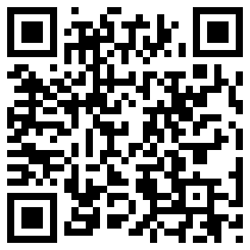 qrcode für Supermicro BPN-SAS3-846EL1-REF