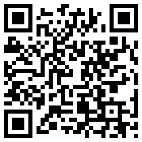 qrcode für Supermicro SYS-111C-NR-G1