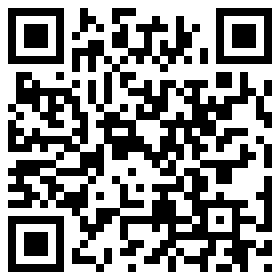 qrcode für Gigabyte 6NR283Z93DR000ACL1