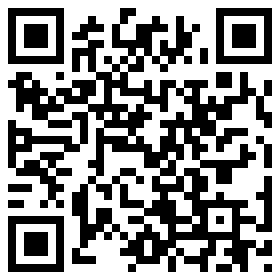 qrcode für INWIN 3RAMIS148100