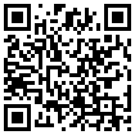 qrcode für Kontron F5000-J011
