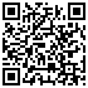 qrcode für Lapp 1313303/500