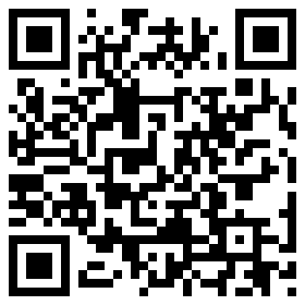 qrcode für Supermicro ASG-1116S-DNEL32R