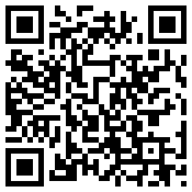 qrcode für Supermicro MBD-X12SCV-W-B
