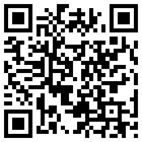 qrcode für Supermicro SNK-P2087PV-2