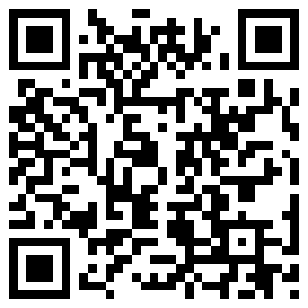 qrcode für Fractal FD-C-MES2A-06