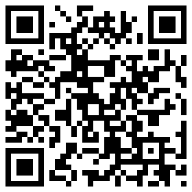 qrcode für Kontron F5120-V204