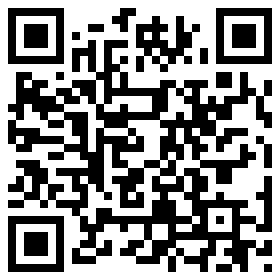 qrcode für Kontron F5000-C022