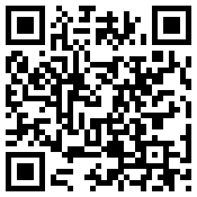 qrcode für Supermicro PWS-2K21A-1R