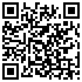 qrcode für Supermicro MCP-120-10202-0B