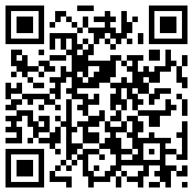 qrcode für DYNATRON S4-4710