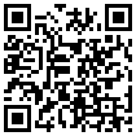 qrcode für Gigabyte 6NR263Z33DR000ABF1