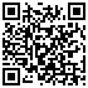 qrcode für Gigabyte 6NE263Z34DR000ACJ1