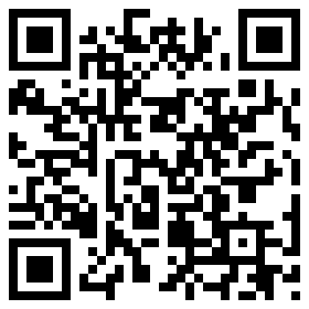 qrcode für PNY 4X61Q73040