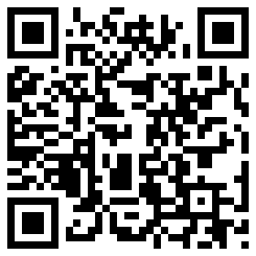 qrcode für Supermicro MBD-X14SDV-36C-SP3F-O