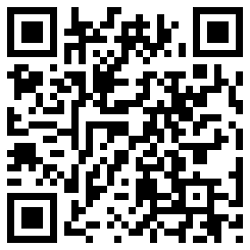 qrcode für DYNATRON S7-4710