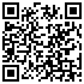 qrcode für Supermicro SNK-P4021V