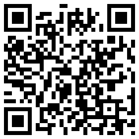 qrcode für DYNATRON S5R1-4710
