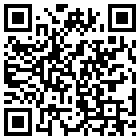 qrcode für Supermicro SYS-E101-14AM-E