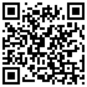 qrcode für Supermicro SYS-212B-FN2T