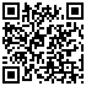 qrcode für Supermicro SYS-212H-TN-G1
