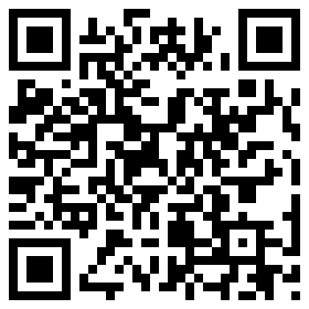 qrcode für Gigabyte B760 GAMING X DDR4-REF
