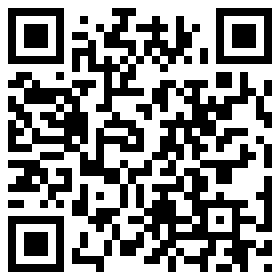 qrcode für Supermicro SSG-229J-5BE36JBF
