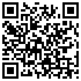 qrcode für Supermicro ARS-E103-JONX-L2