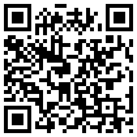 qrcode für INWIN 3RAMW7121700