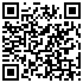 qrcode für Supermicro MBD-X14SAZ-TLN4F-B