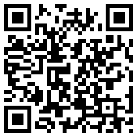 qrcode für Supermicro MBD-X13SEW-TF-B
