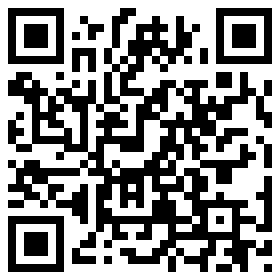 qrcode für Supermicro SYS-112D-40C-FN8P