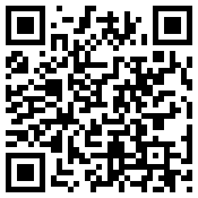 qrcode für Supermicro PWS-1K21A-1R